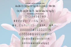 Hey Magnolia Product Image 7