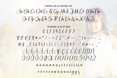 Kind Summer Product Image 7