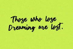 Montany Product Image 7