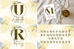 Big Bundle - Monogram Collection Product Image 7