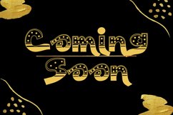 Bridge Alive Product Image 7