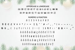 Monday Christmas Product Image 7