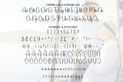 Sailing Product Image 7