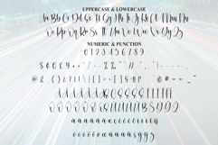 Velocity Product Image 7