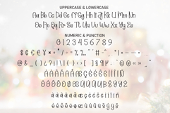 Glorious Christmas Product Image 7