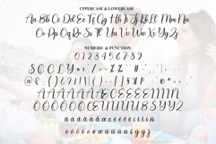 Hangout Product Image 7