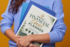 financial goal planner Product Image 7