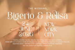 Daeling Product Image 7