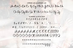 Romantic Christmas Product Image 7