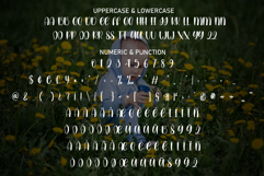 Baby Flower Product Image 7