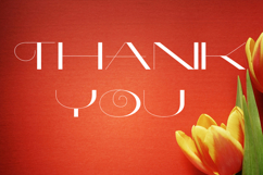 Neolume Product Image 7