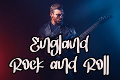 Black Optimus Product Image 7