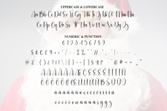 Santaclaus Product Image 7