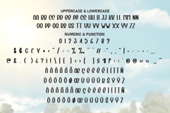 Sunny Sunshine Product Image 7