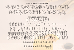 Vibes Product Image 7