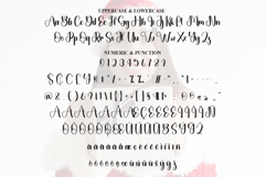 Santagirl Product Image 7