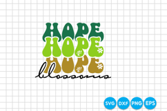 Earth day quotes SVG Design, Earth day SVG Design Product Image 6