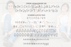 Youngest Product Image 7