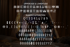 Night Story Product Image 7