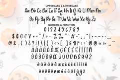 Happy Halloween Product Image 7