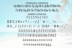 Beach Summer Product Image 7