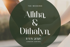 Faiten Product Image 7