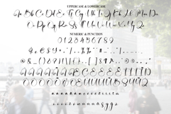 Bustling Product Image 7