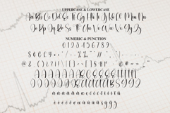 Magnitude Product Image 7
