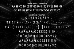 Star Wars Product Image 7