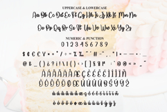 Cake Dacquoise Product Image 7