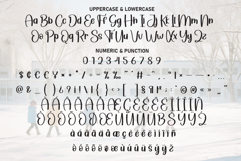 School Winter Product Image 7