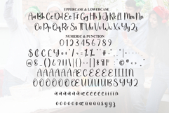 Gathering Product Image 7