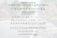 Country Product Image 7