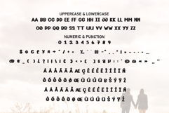 Love Story Product Image 7