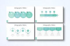 Etion - Keynote Template Product Image 6