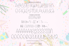 Birthday Product Image 7