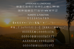 Sunrise Moment Product Image 7