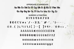 Hostania Product Image 7