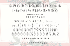 Wedding Christmas Product Image 7