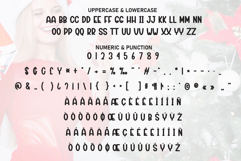 Santa Beauty Product Image 7