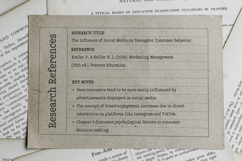 Dustcode - Classic Typewriter Font Product Image 6