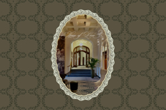 Bloomingdale Product Image 7