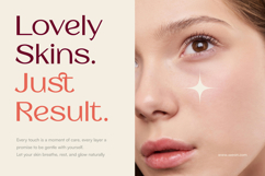 Barium - Luxury Elegant Beauty Sans Serif Product Image 7