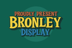 Bronley Product Image 7