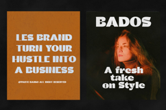 Baze Product Image 7