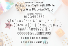 Birthday Card Product Image 7