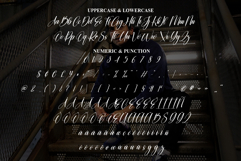 Streetwear Product Image 7