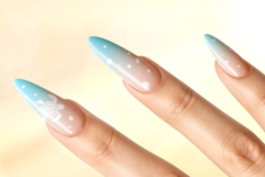 Nail Mockup Creator Product Image 7