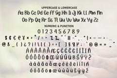 Baby Animal Product Image 7