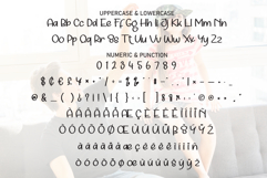 Father Happy Product Image 7